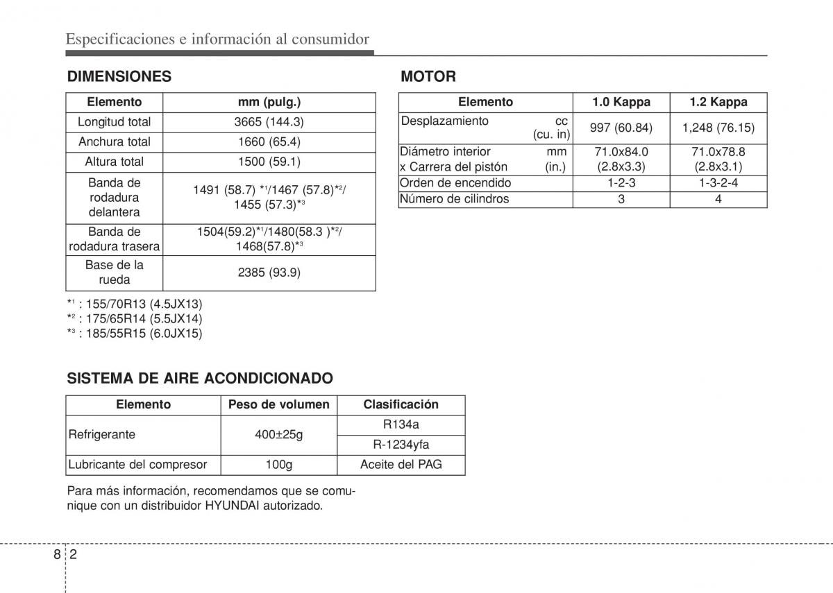 Hyundai i10 II 2 manual del propietario / page 410