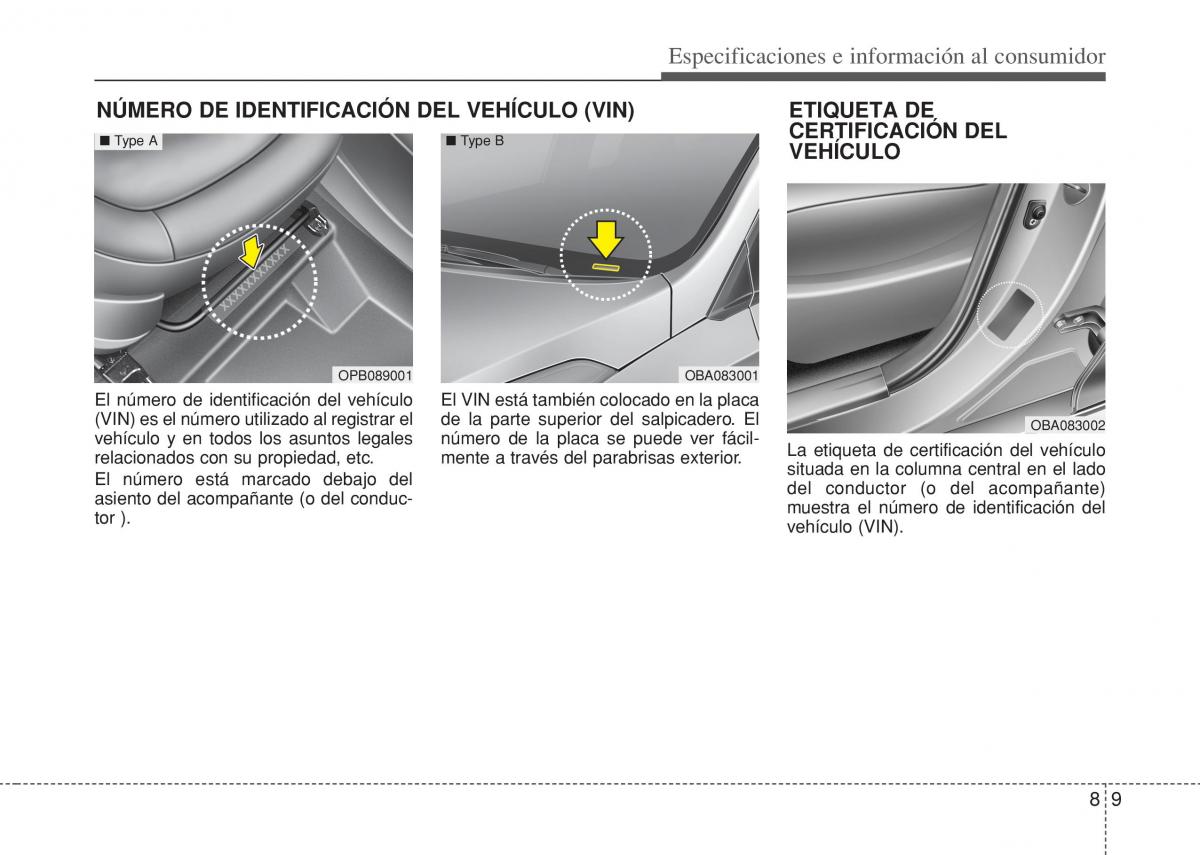 Hyundai i10 II 2 manual del propietario / page 417