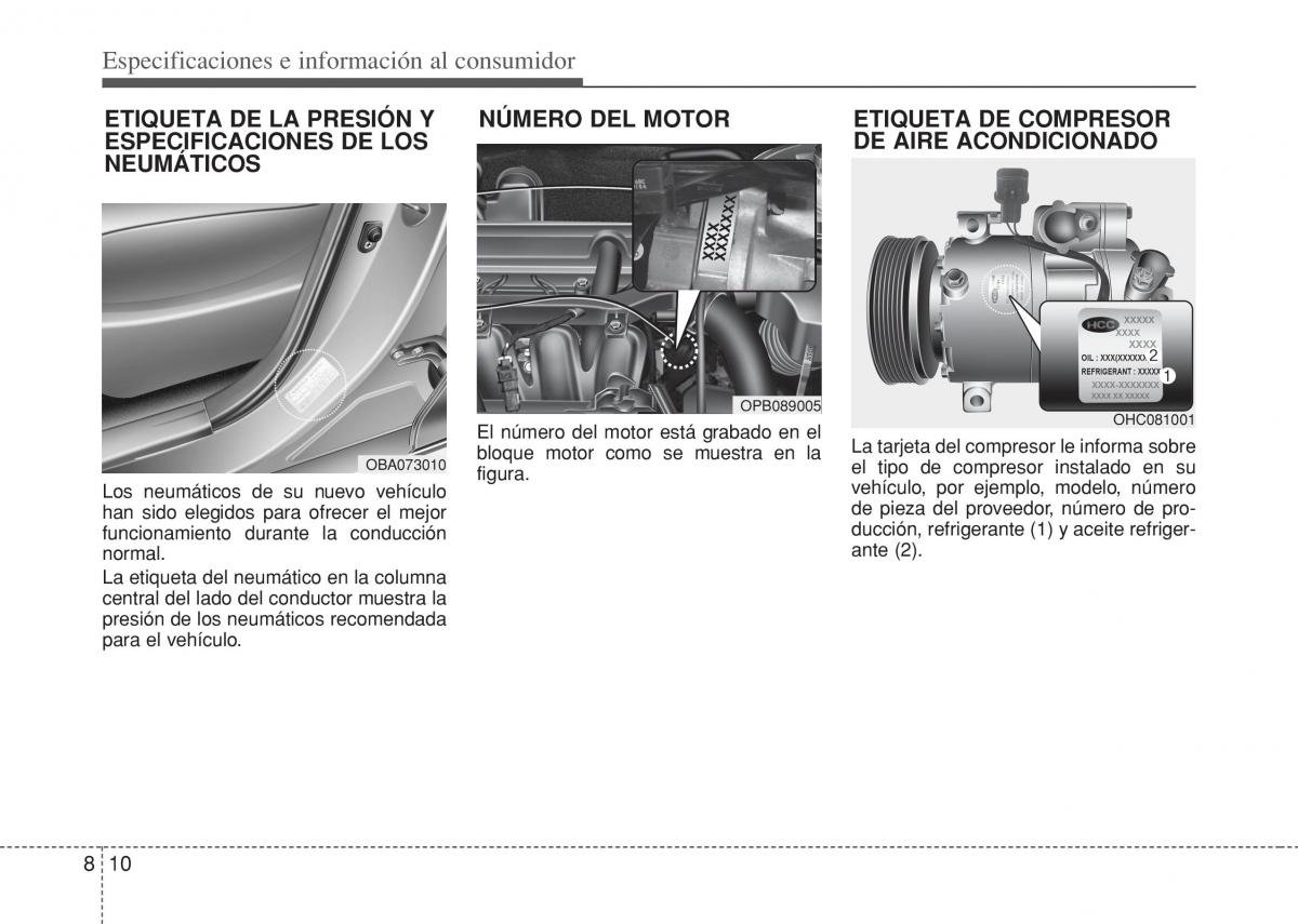 Hyundai i10 II 2 manual del propietario / page 418