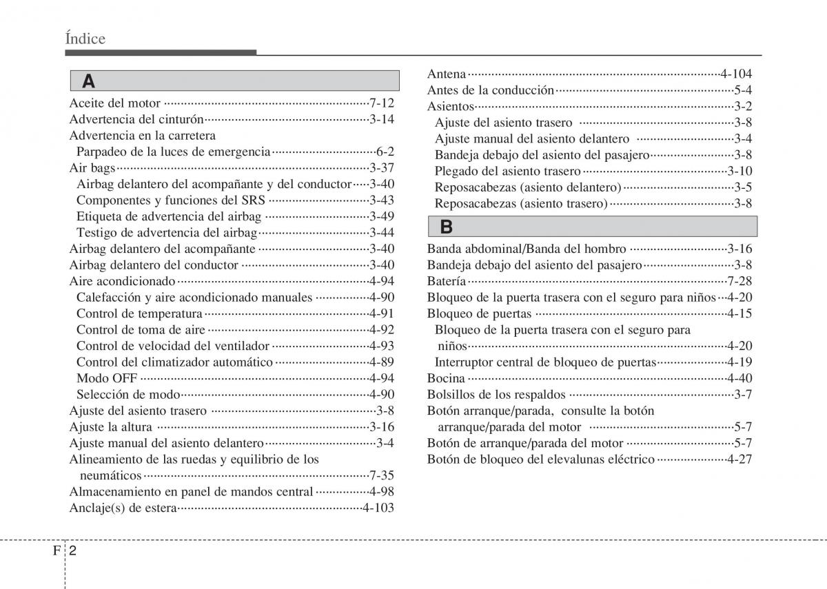 Hyundai i10 II 2 manual del propietario / page 422