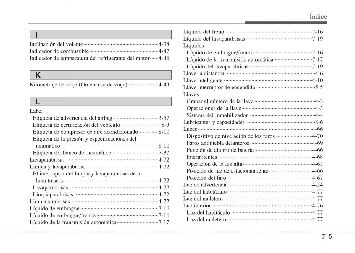 Hyundai i10 II 2 manual del propietario / page 425