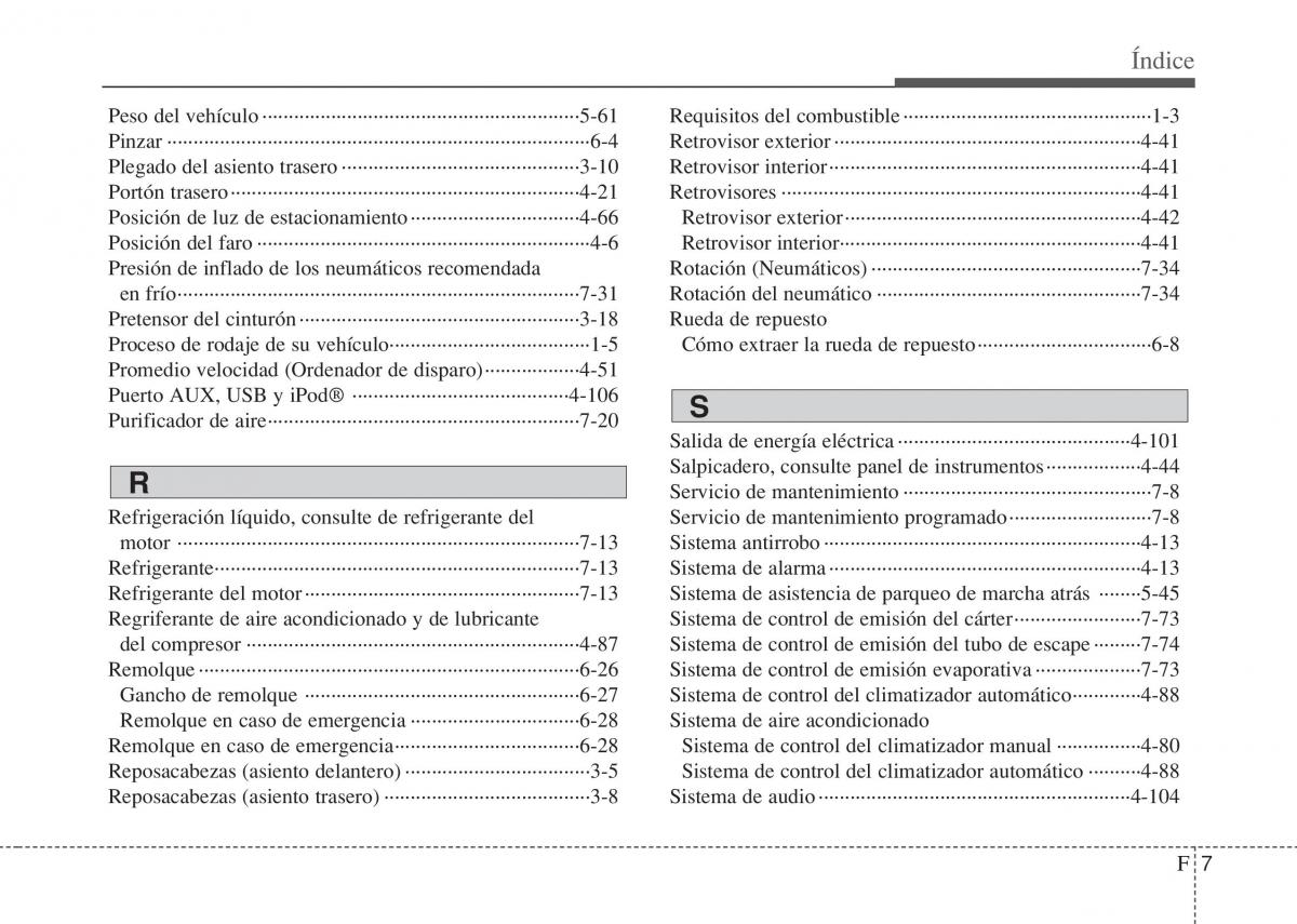 Hyundai i10 II 2 manual del propietario / page 427