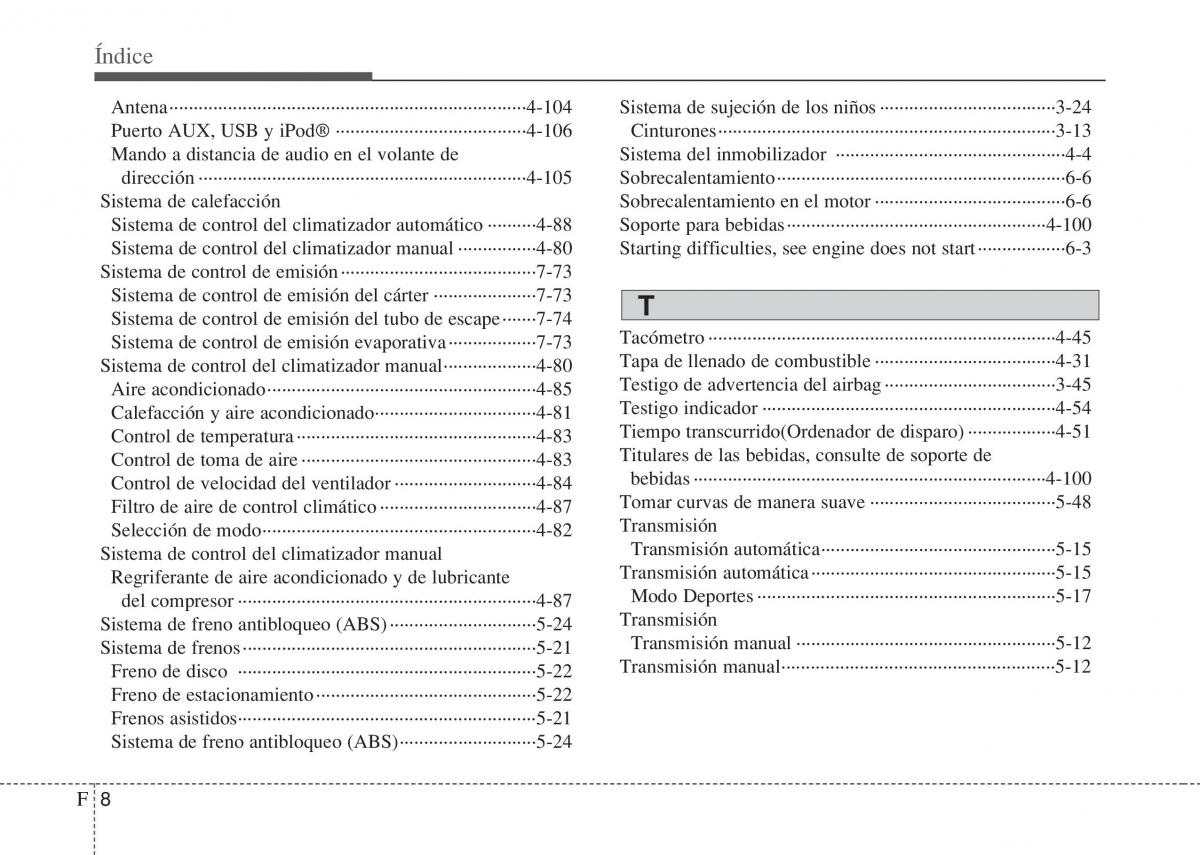 Hyundai i10 II 2 manual del propietario / page 428