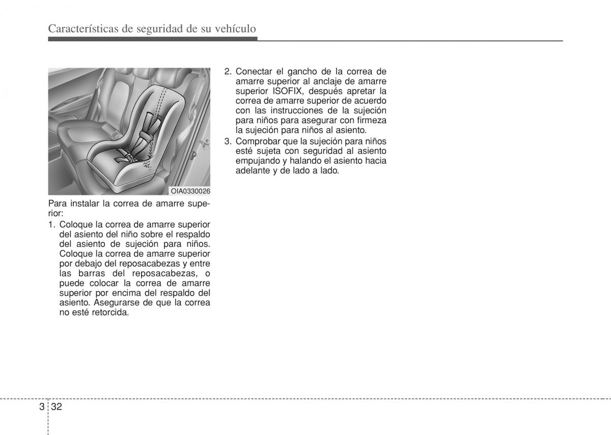 Hyundai i10 II 2 manual del propietario / page 50