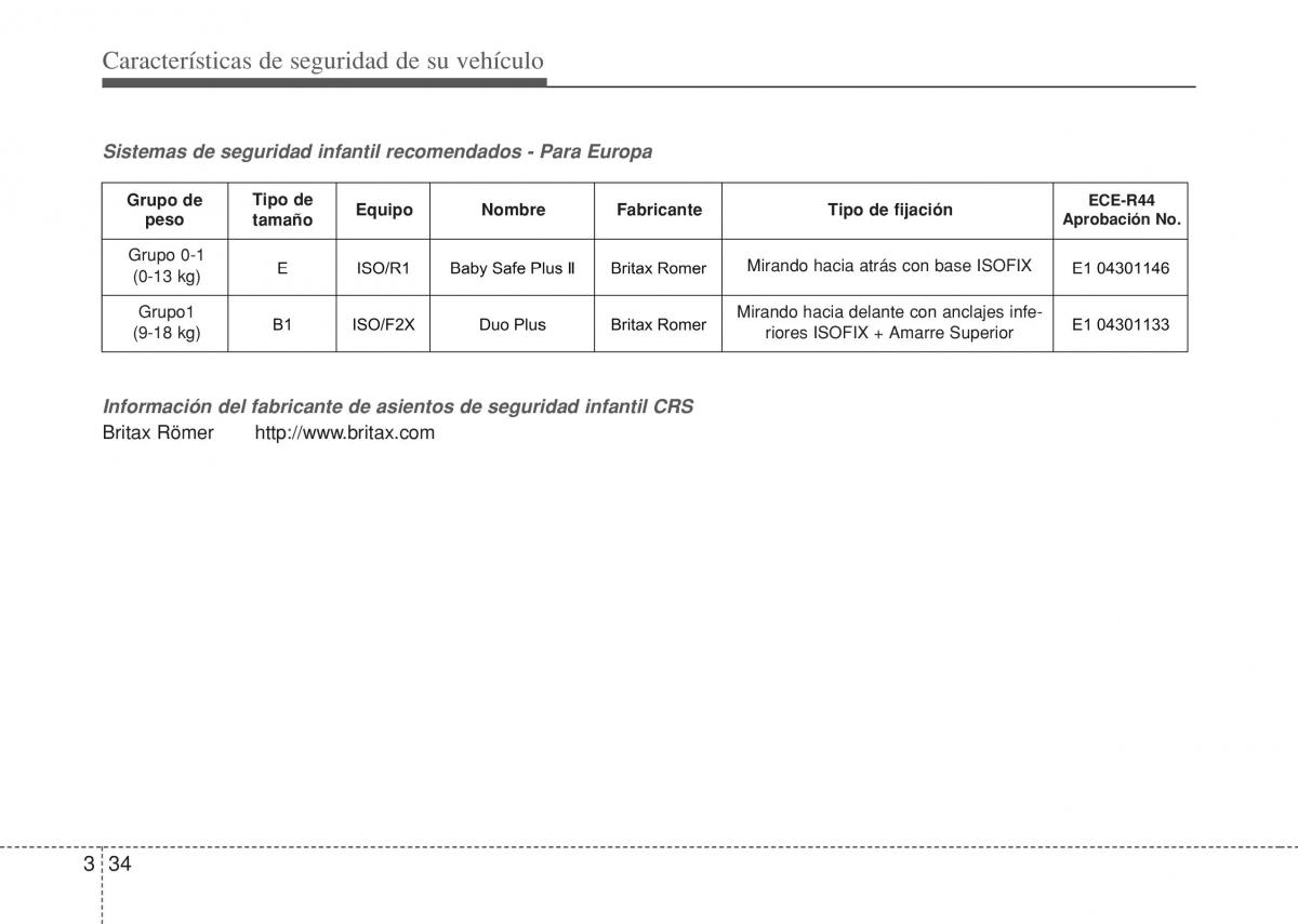 Hyundai i10 II 2 manual del propietario / page 52