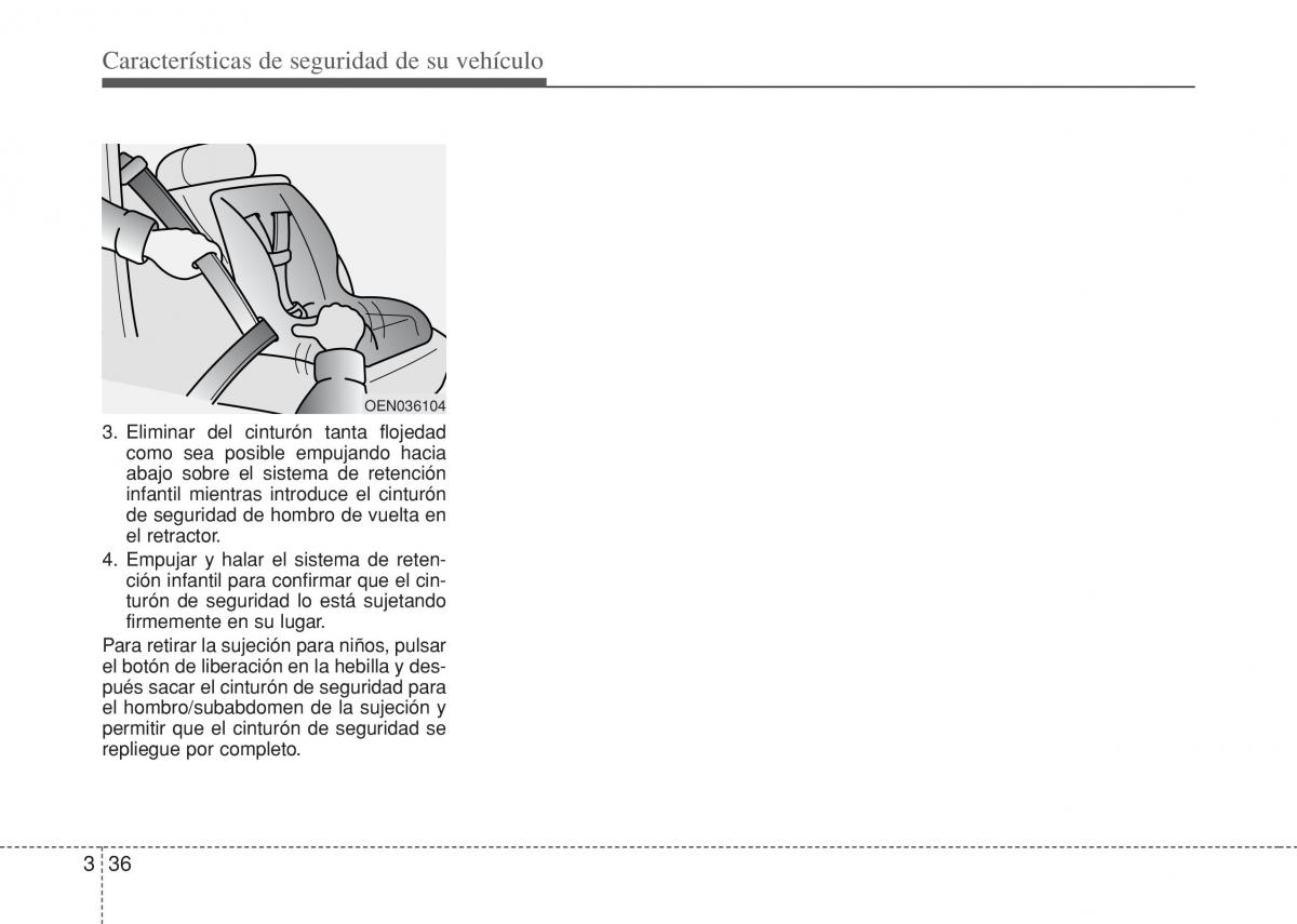 Hyundai i10 II 2 manual del propietario / page 54