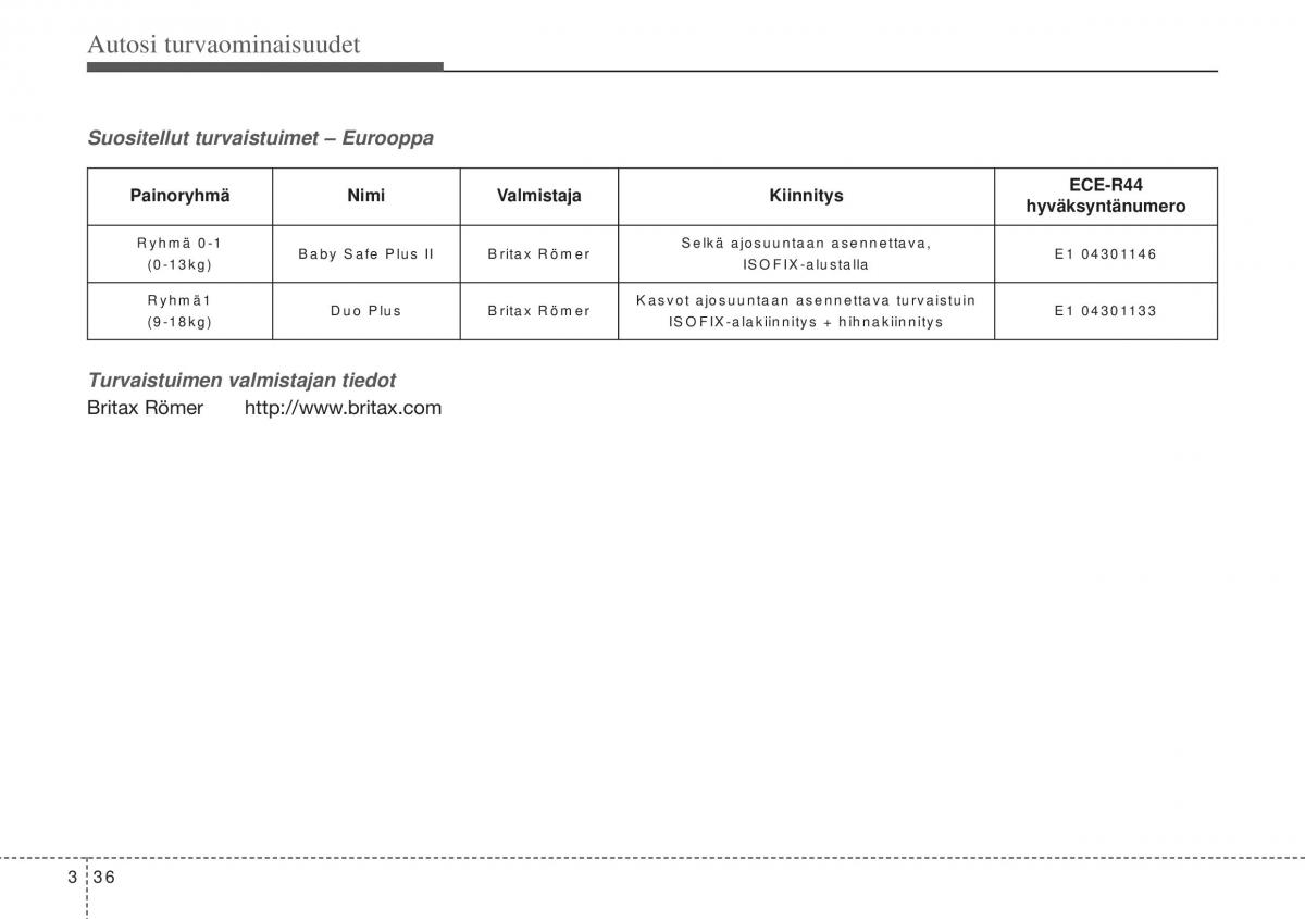 Hyundai i10 II 2 omistajan kasikirja / page 55