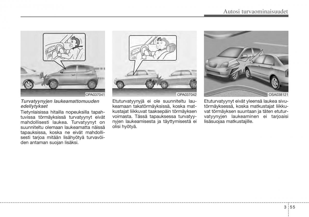 Hyundai i10 II 2 omistajan kasikirja / page 74