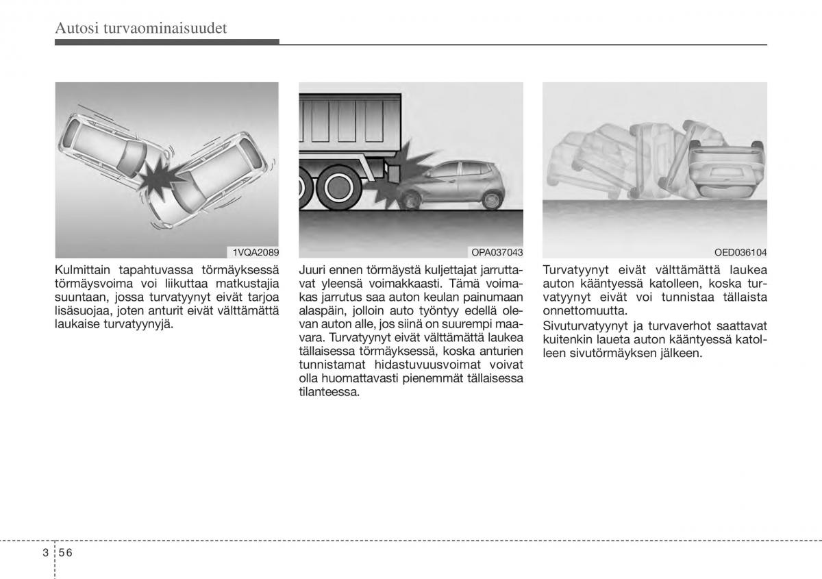 Hyundai i10 II 2 omistajan kasikirja / page 75