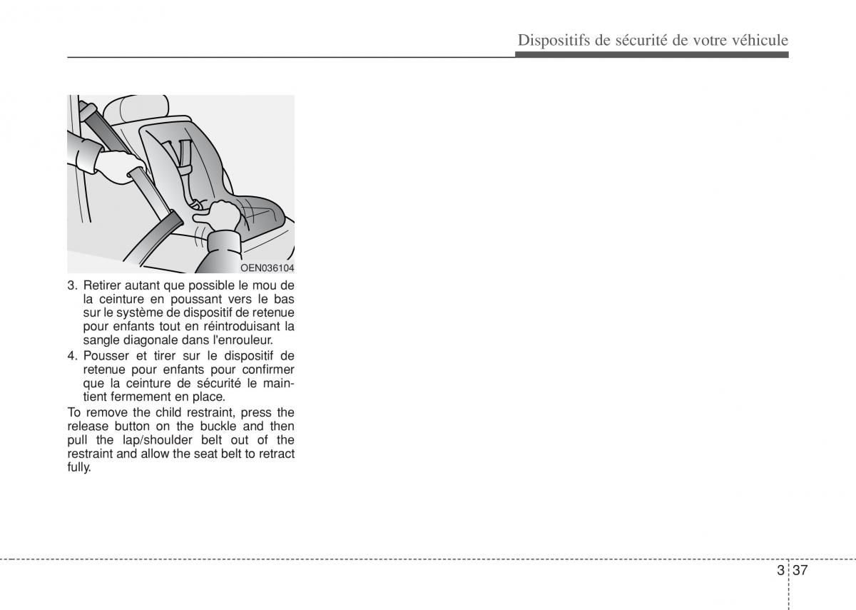 Hyundai i10 II 2 manuel du proprietaire / page 55