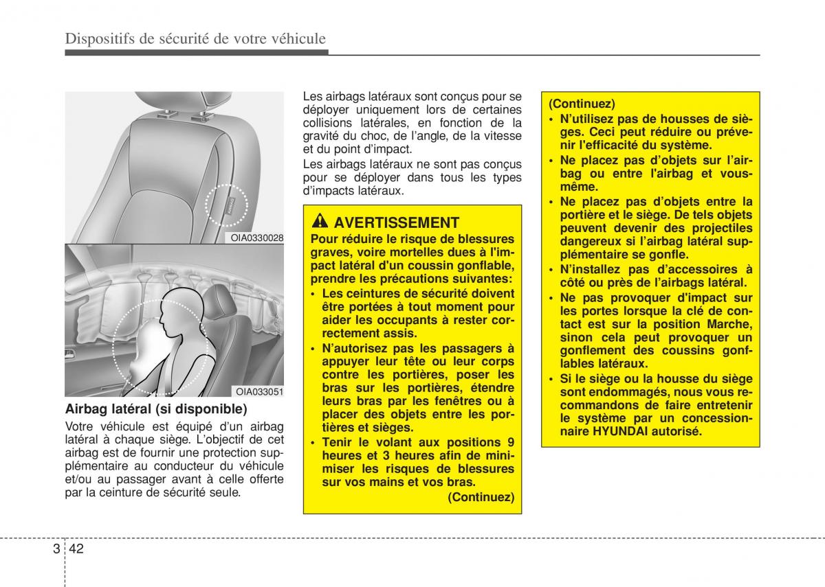 Hyundai i10 II 2 manuel du proprietaire / page 60