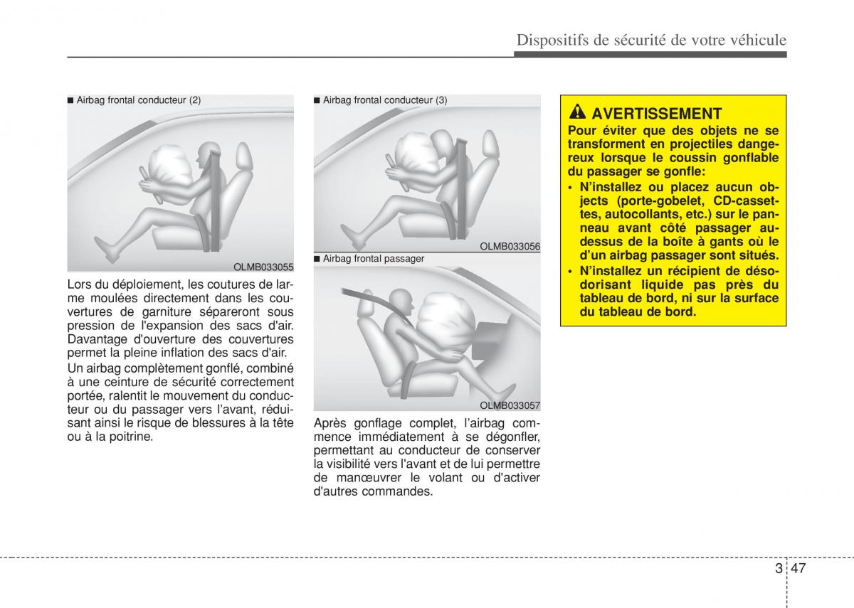 Hyundai i10 II 2 manuel du proprietaire / page 65