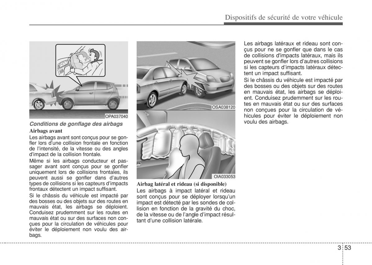 Hyundai i10 II 2 manuel du proprietaire / page 71