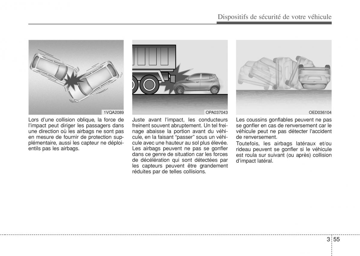 Hyundai i10 II 2 manuel du proprietaire / page 73