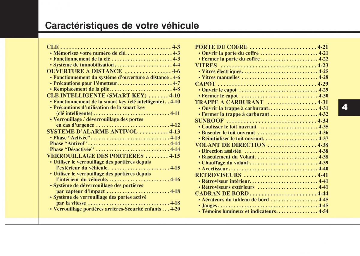 Hyundai i10 II 2 manuel du proprietaire / page 77