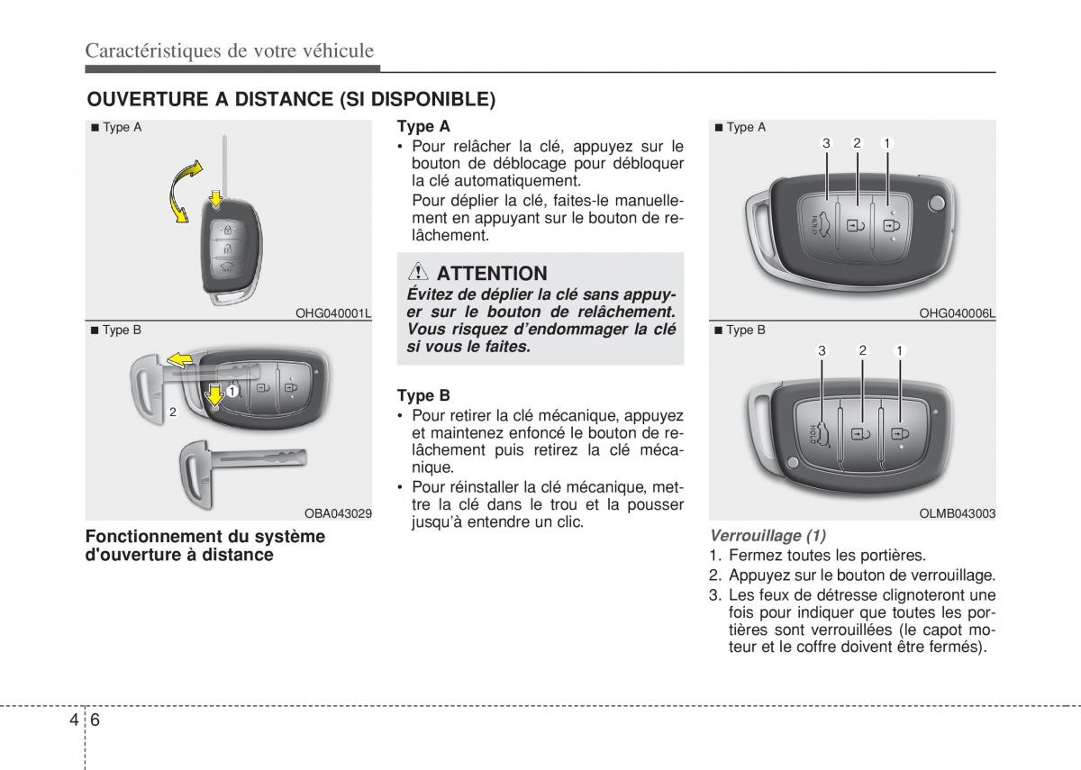 Hyundai i10 II 2 manuel du proprietaire / page 82