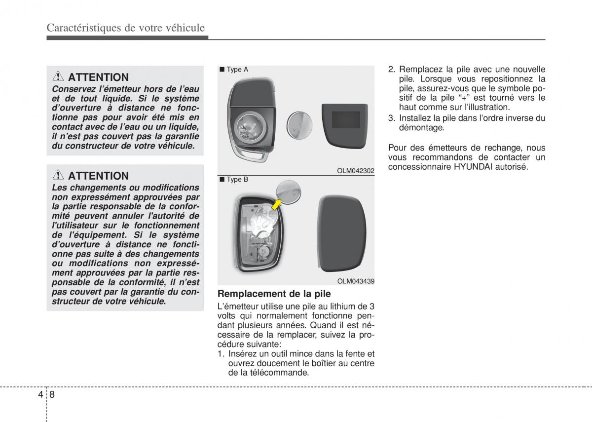 Hyundai i10 II 2 manuel du proprietaire / page 84