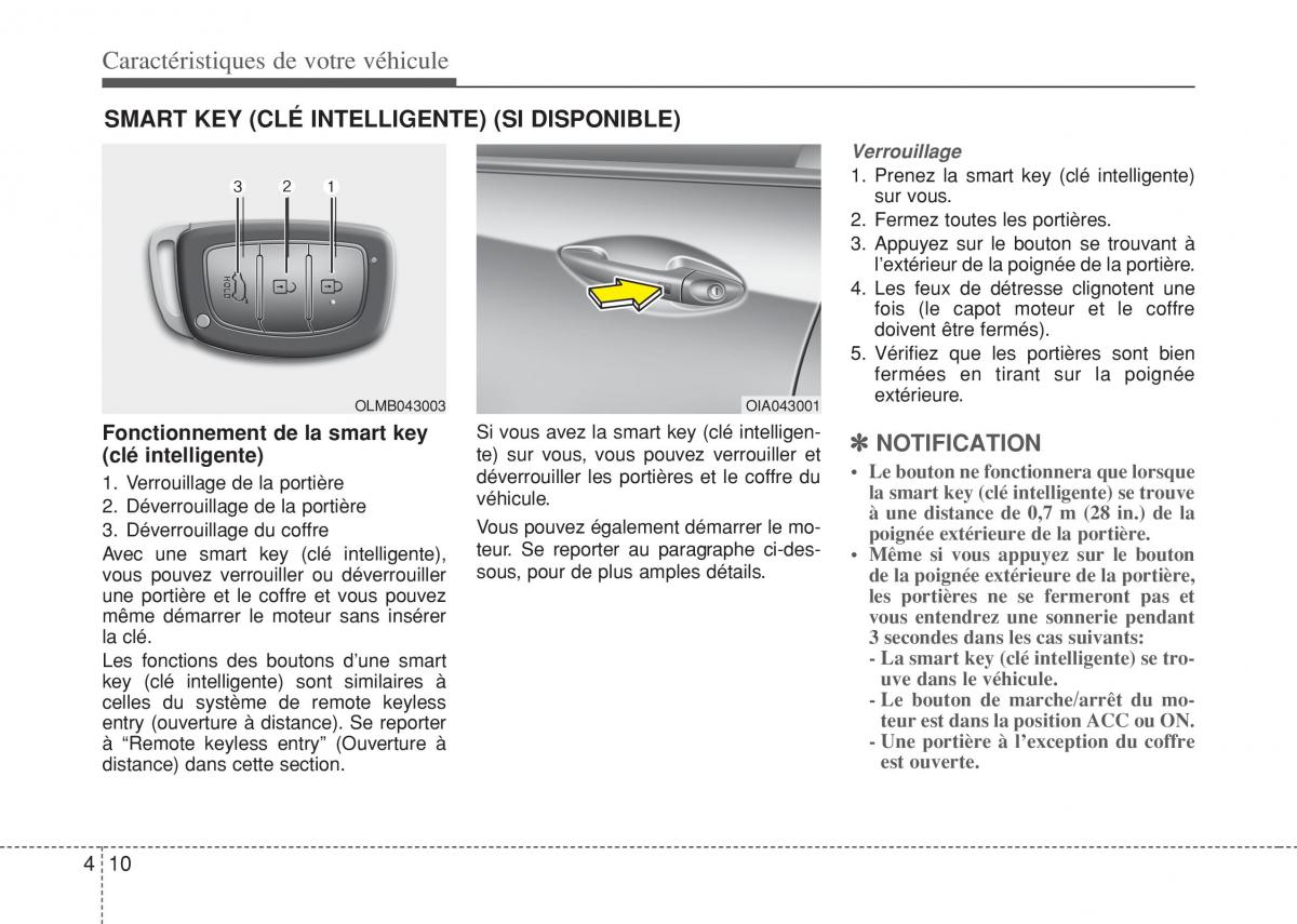 Hyundai i10 II 2 manuel du proprietaire / page 86