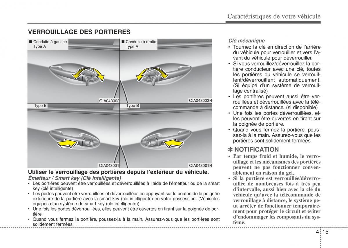 Hyundai i10 II 2 manuel du proprietaire / page 91