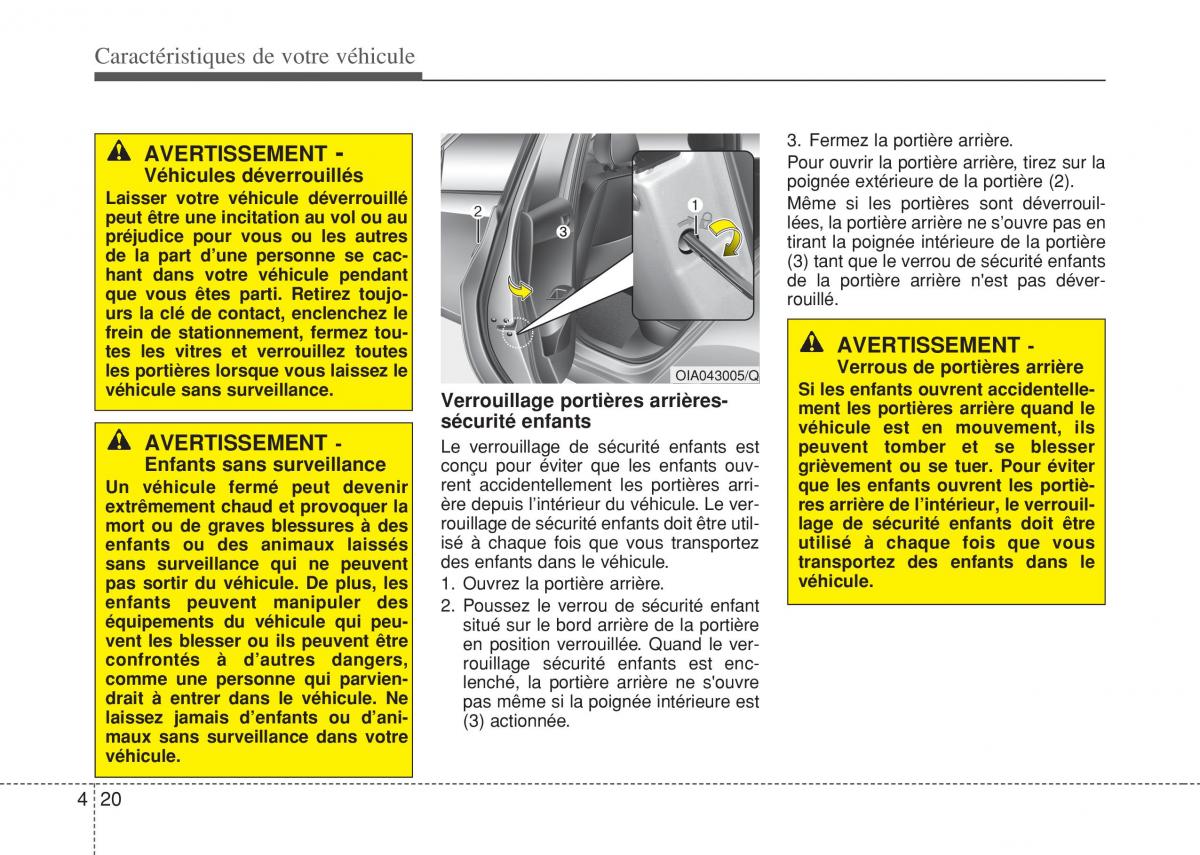 Hyundai i10 II 2 manuel du proprietaire / page 96