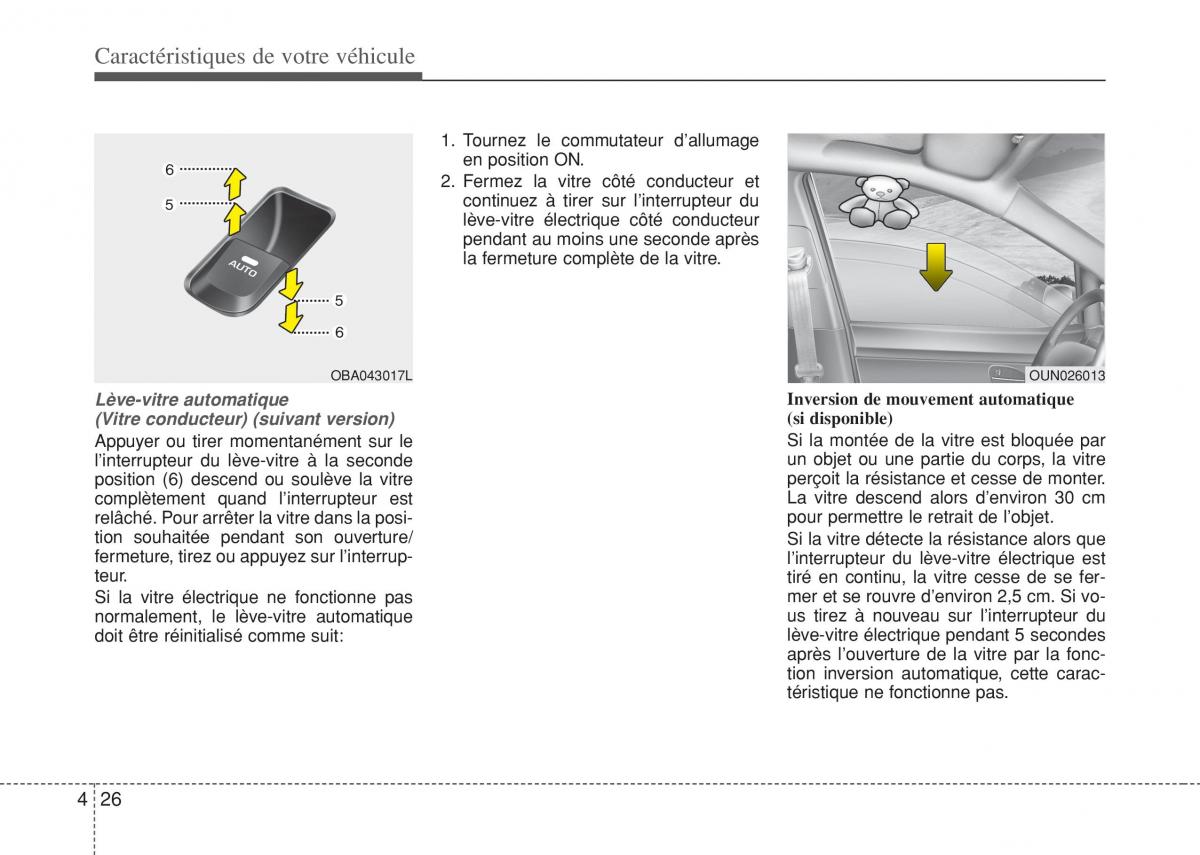 Hyundai i10 II 2 manuel du proprietaire / page 102