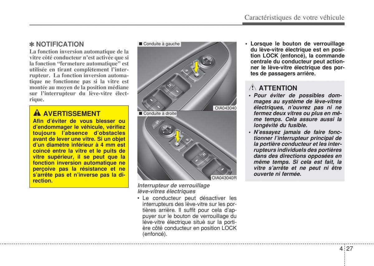 Hyundai i10 II 2 manuel du proprietaire / page 103