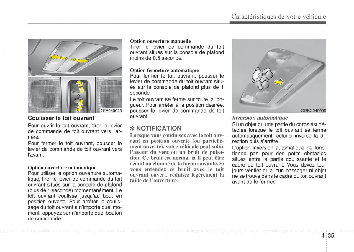 Hyundai i10 II 2 manuel du proprietaire / page 111