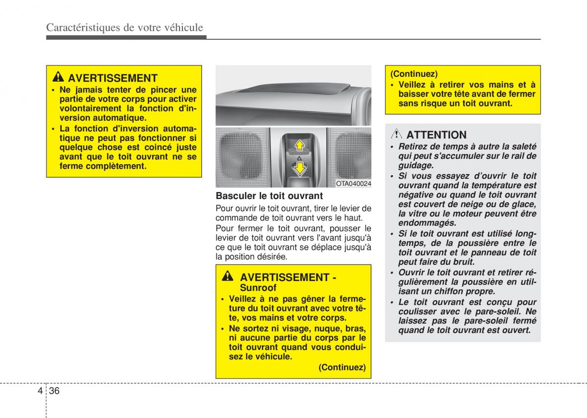 Hyundai i10 II 2 manuel du proprietaire / page 112