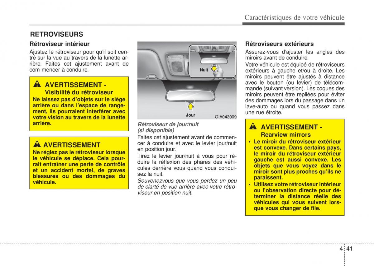 Hyundai i10 II 2 manuel du proprietaire / page 117