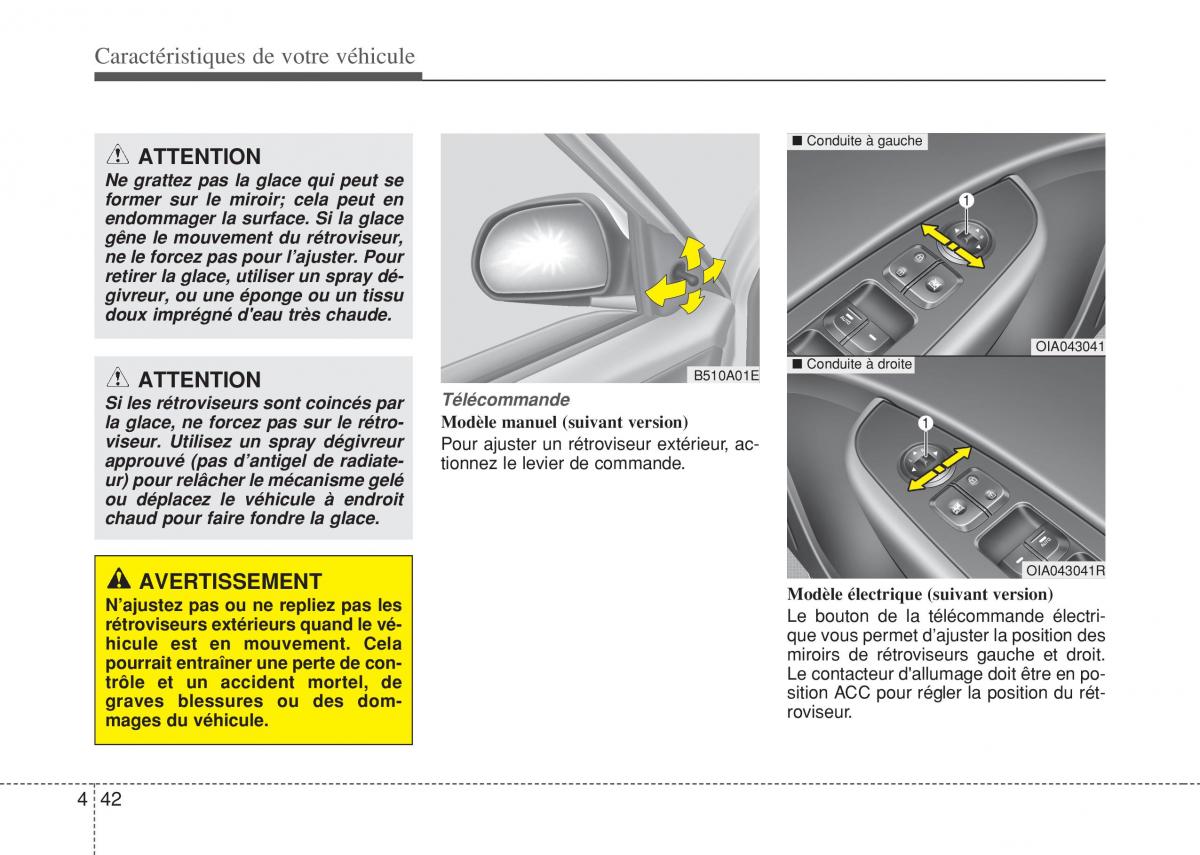 Hyundai i10 II 2 manuel du proprietaire / page 118