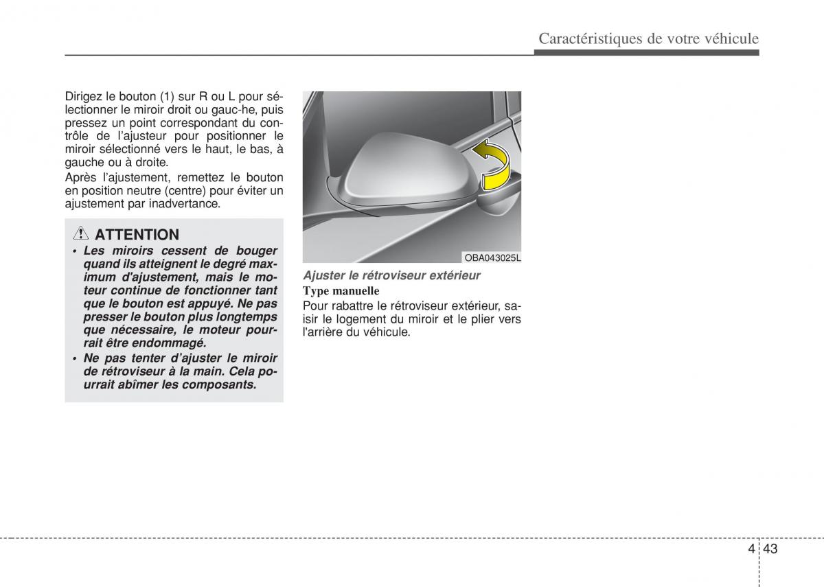 Hyundai i10 II 2 manuel du proprietaire / page 119