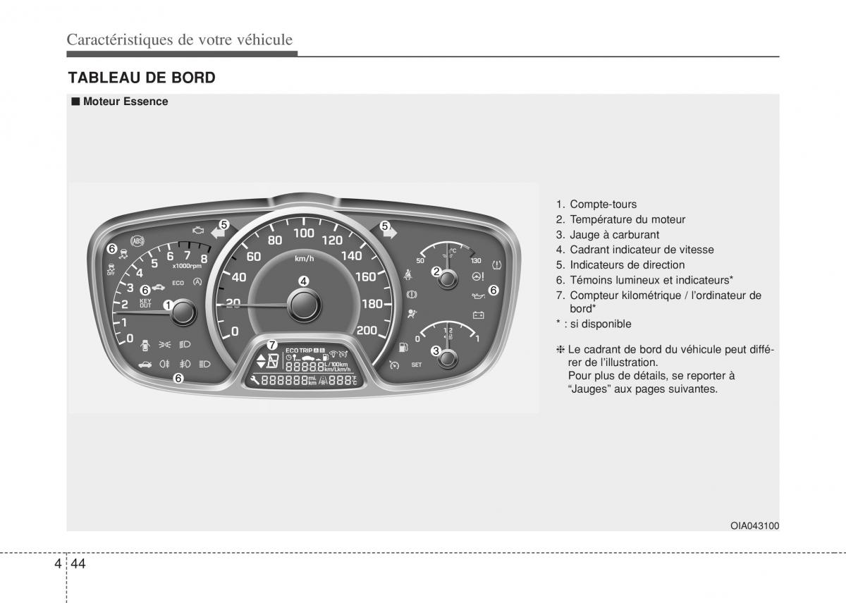 Hyundai i10 II 2 manuel du proprietaire / page 120