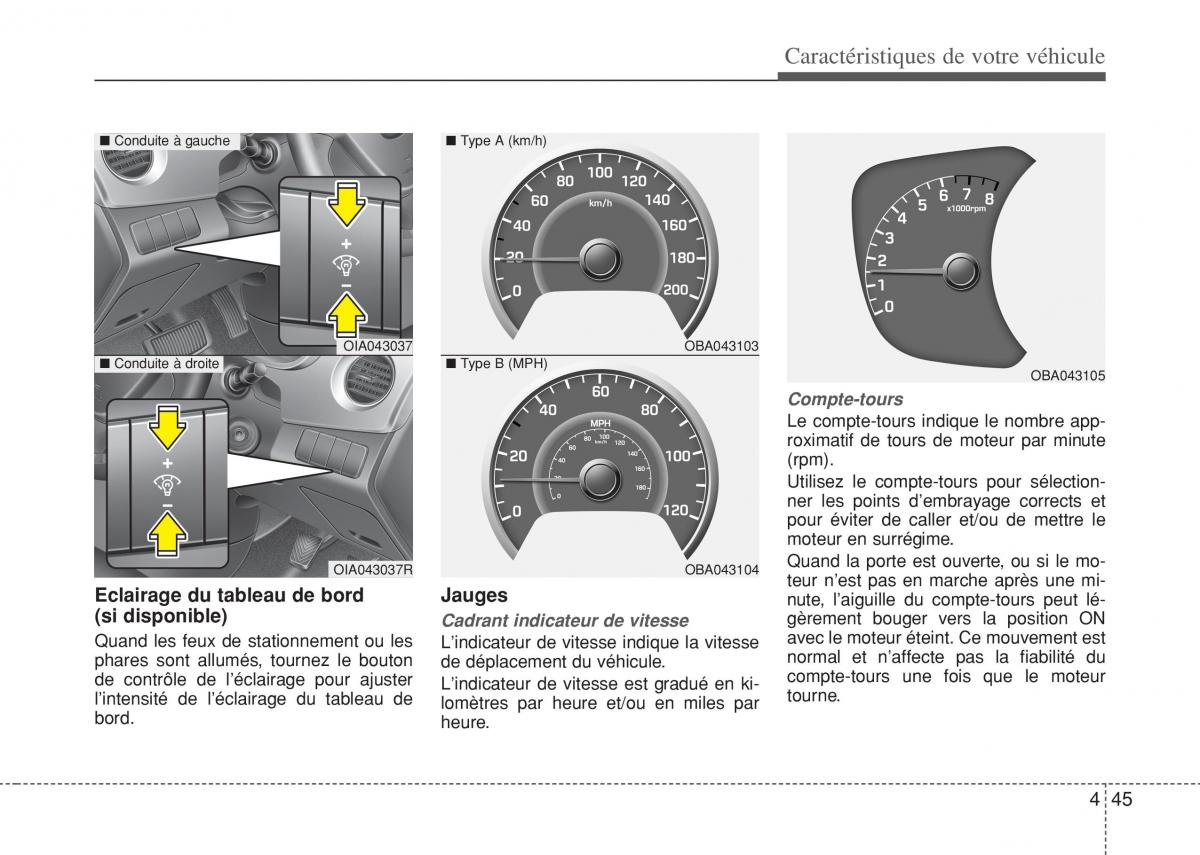 Hyundai i10 II 2 manuel du proprietaire / page 121