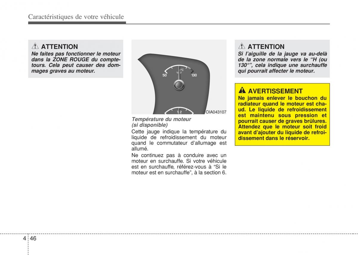 Hyundai i10 II 2 manuel du proprietaire / page 122