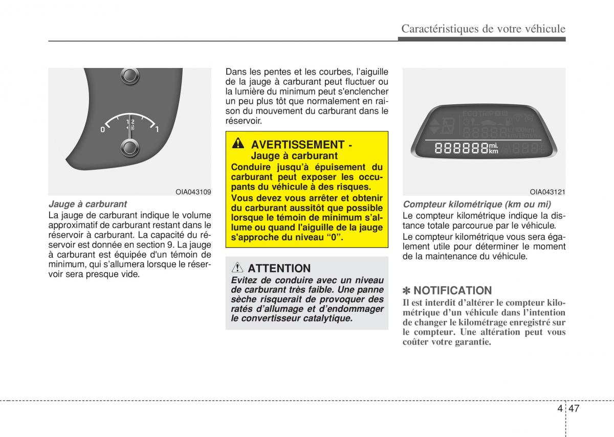 Hyundai i10 II 2 manuel du proprietaire / page 123