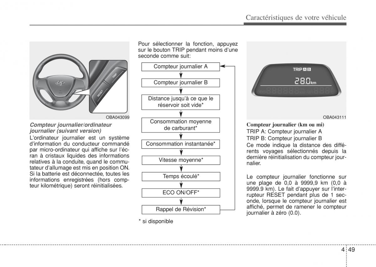 Hyundai i10 II 2 manuel du proprietaire / page 125