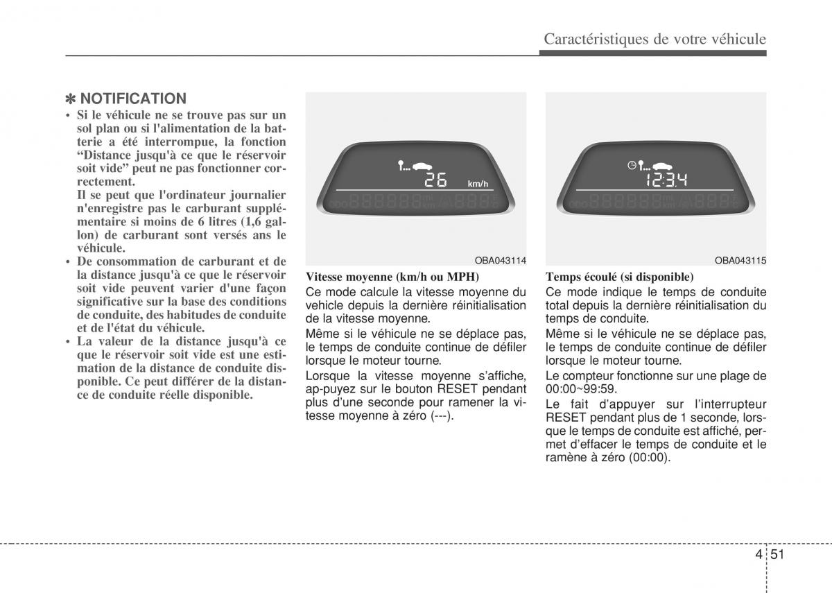 Hyundai i10 II 2 manuel du proprietaire / page 127