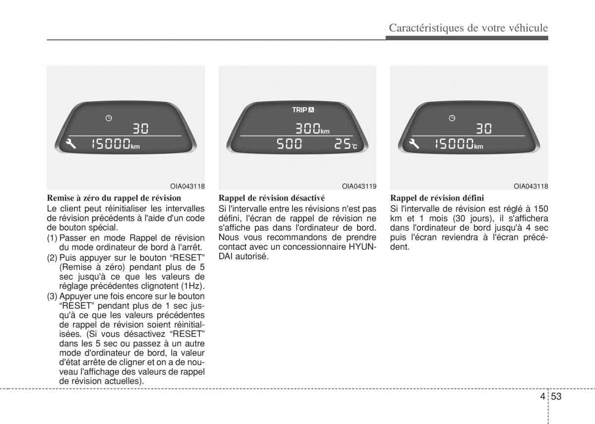 Hyundai i10 II 2 manuel du proprietaire / page 129