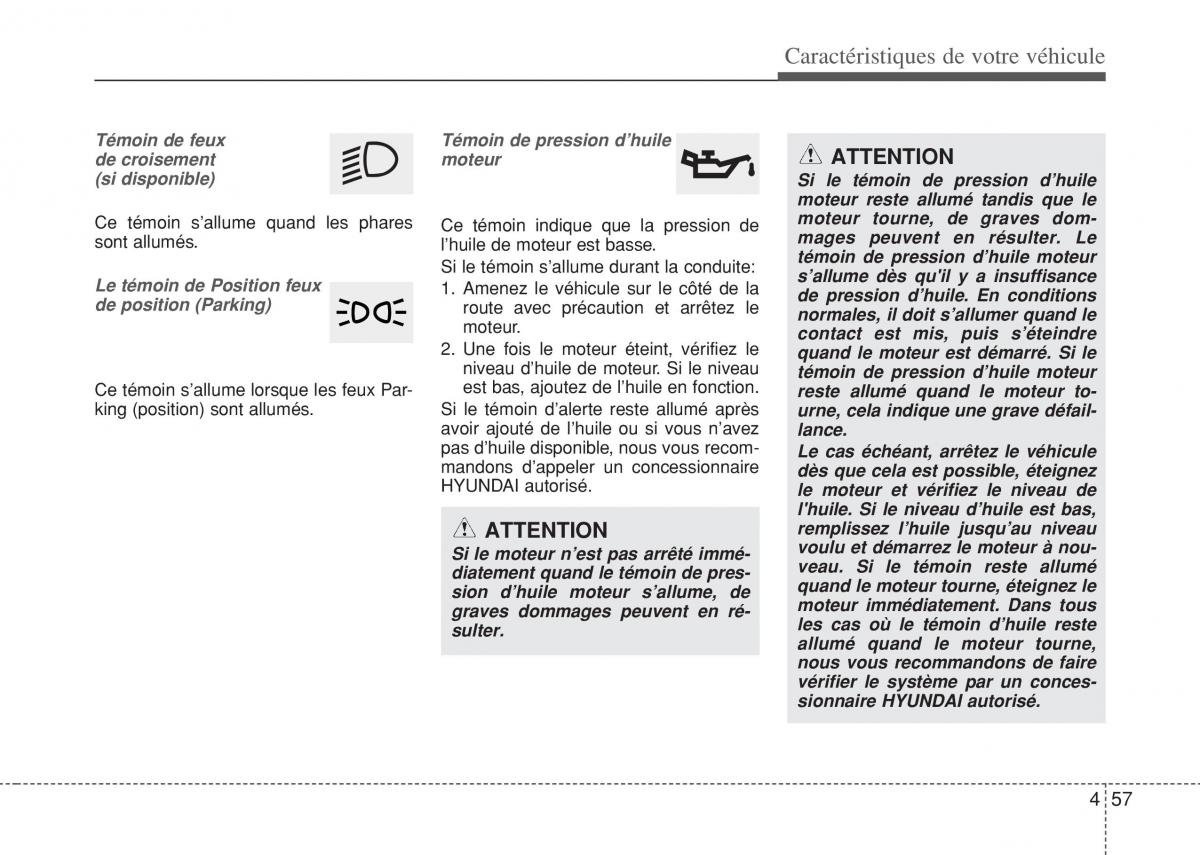 Hyundai i10 II 2 manuel du proprietaire / page 133