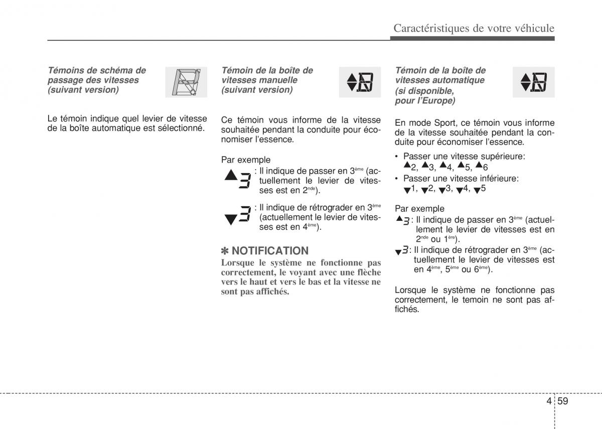 Hyundai i10 II 2 manuel du proprietaire / page 135