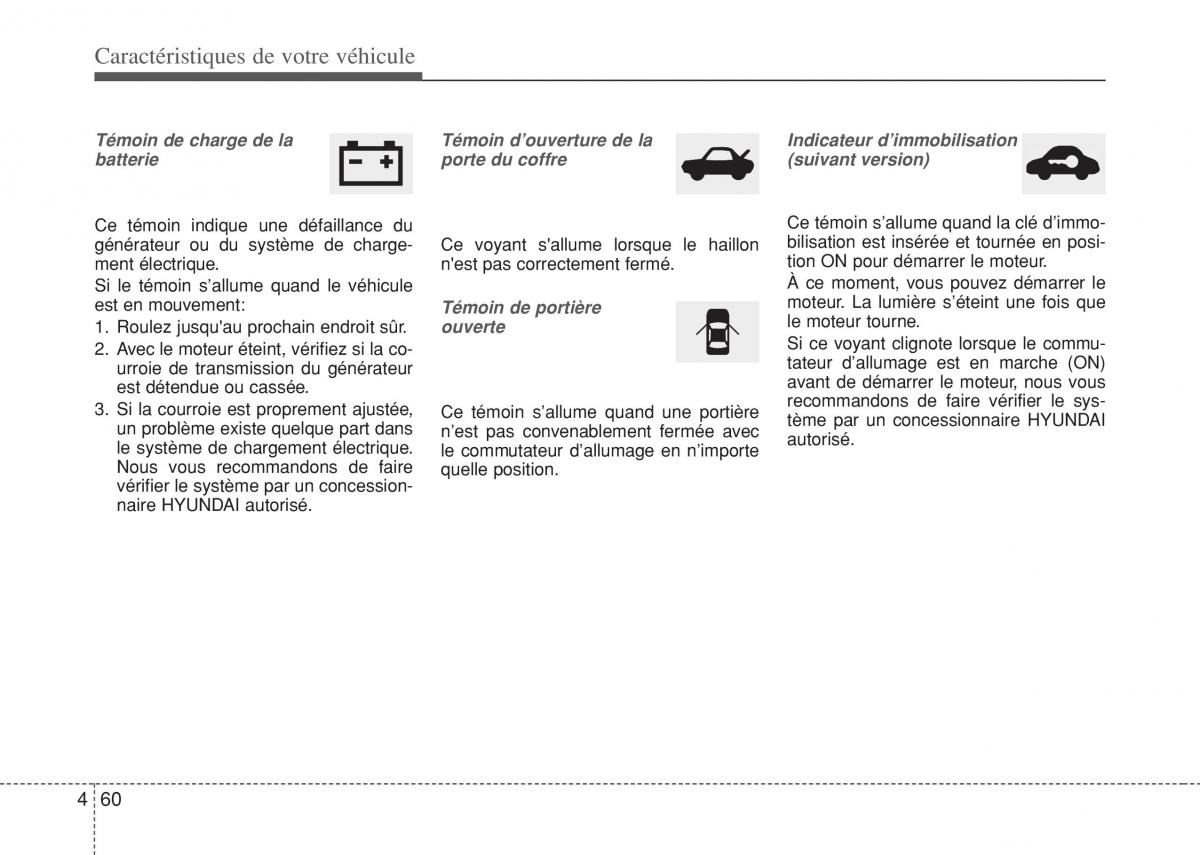 Hyundai i10 II 2 manuel du proprietaire / page 136