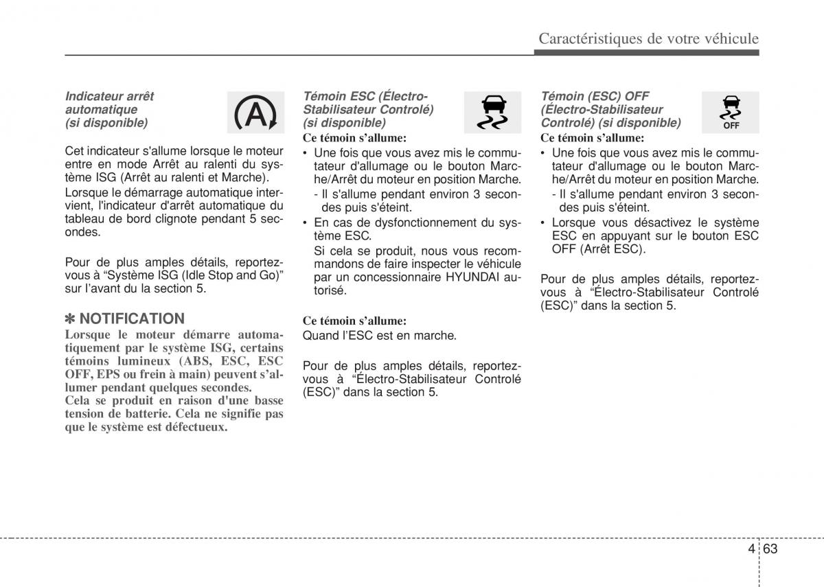 Hyundai i10 II 2 manuel du proprietaire / page 139