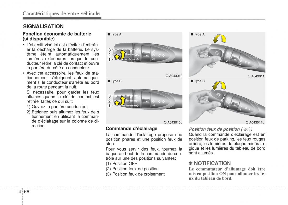 Hyundai i10 II 2 manuel du proprietaire / page 142