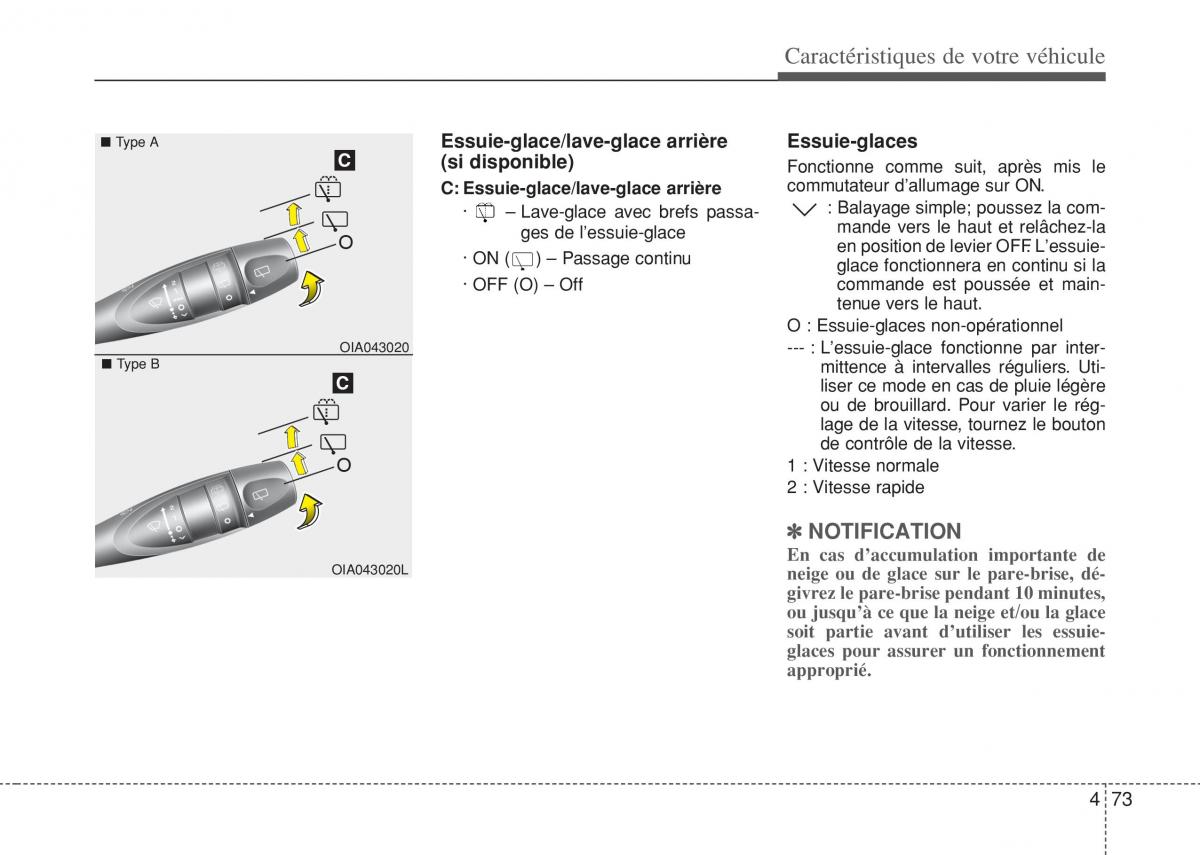 Hyundai i10 II 2 manuel du proprietaire / page 149