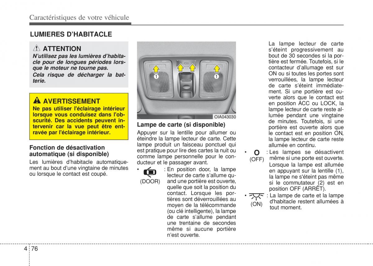 Hyundai i10 II 2 manuel du proprietaire / page 152