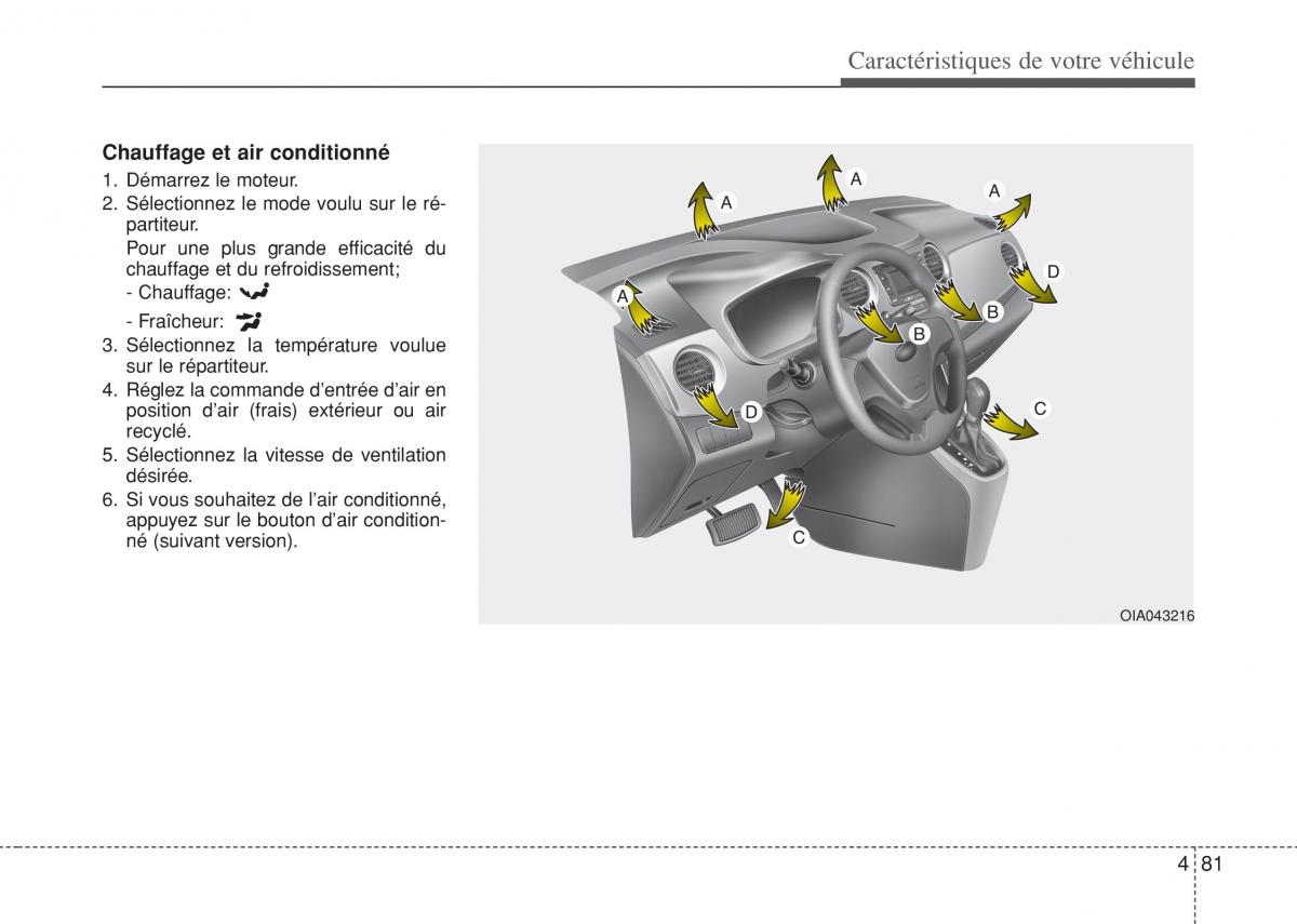 Hyundai i10 II 2 manuel du proprietaire / page 157