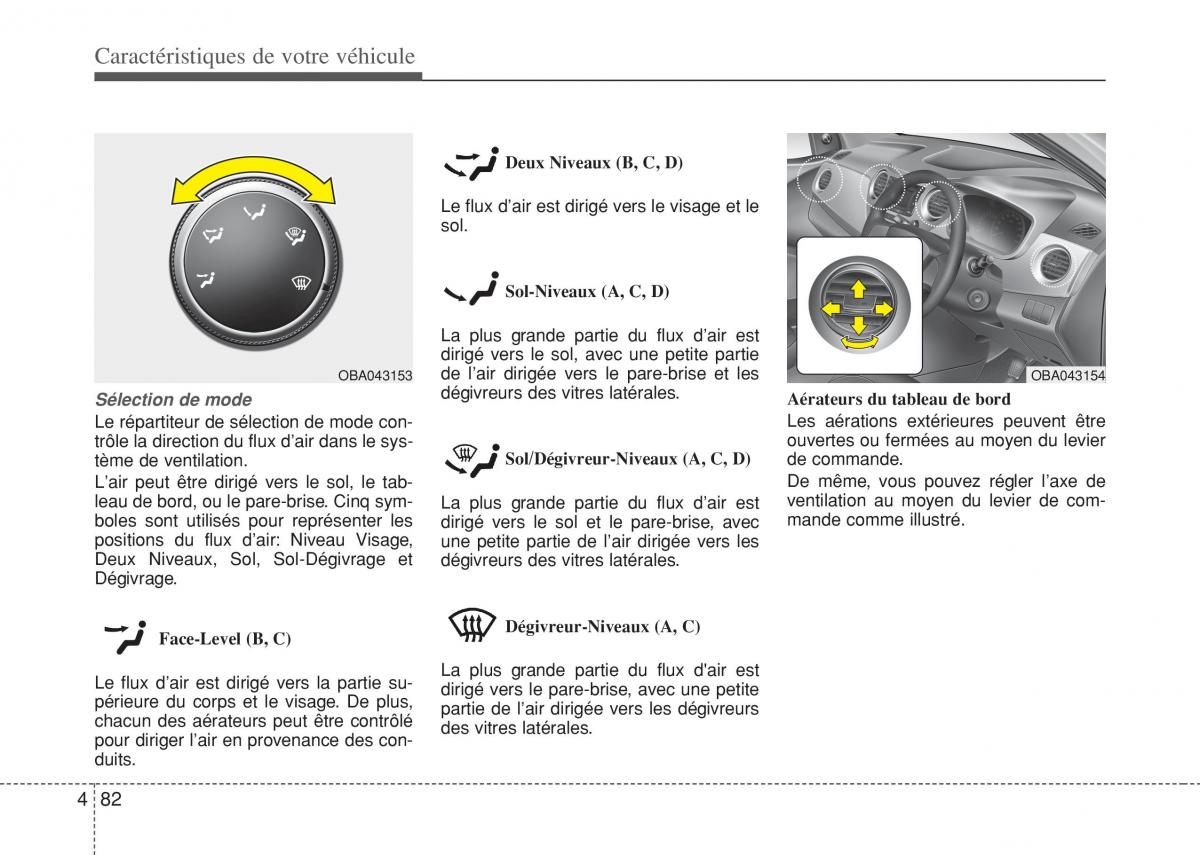 Hyundai i10 II 2 manuel du proprietaire / page 158