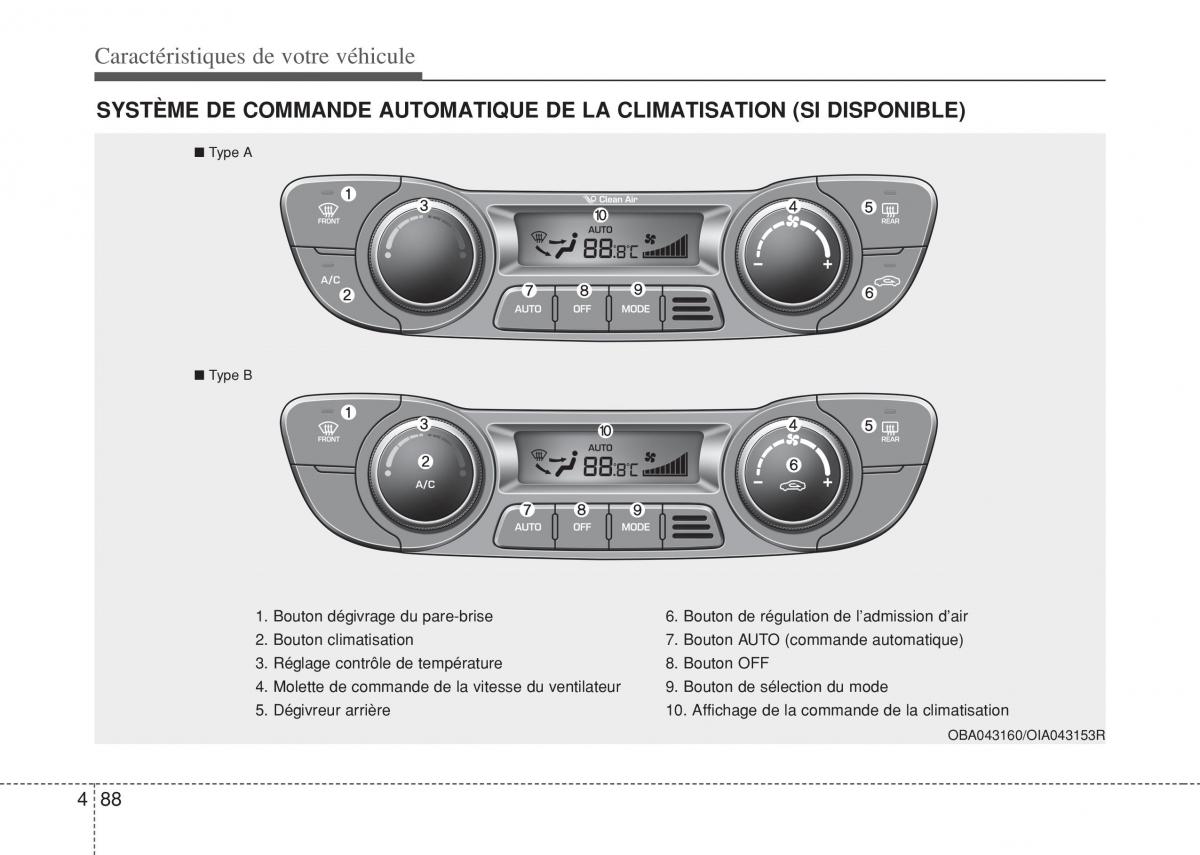 Hyundai i10 II 2 manuel du proprietaire / page 164