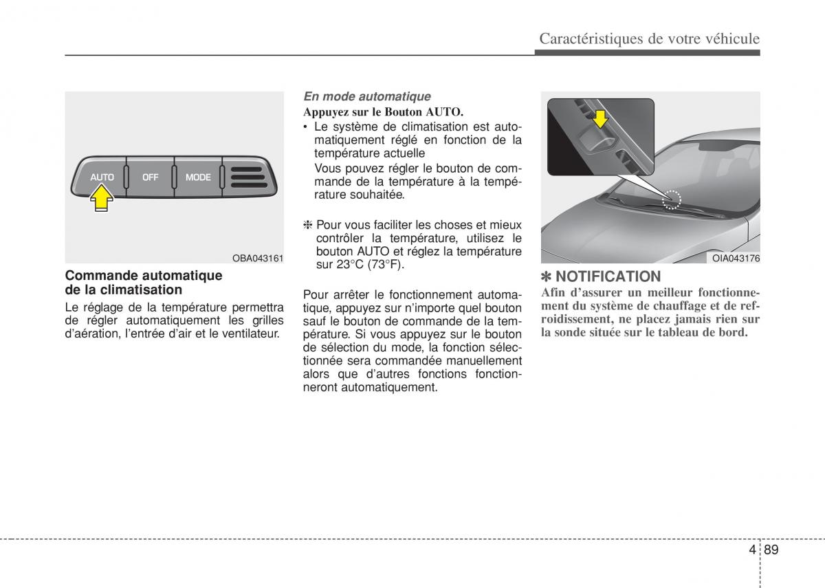 Hyundai i10 II 2 manuel du proprietaire / page 165