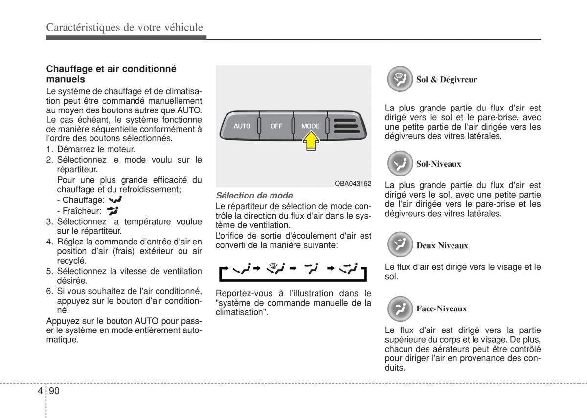 Hyundai i10 II 2 manuel du proprietaire / page 166